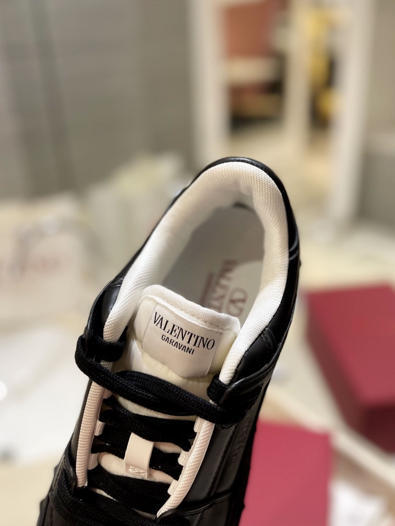 Valentino Casual Shoes